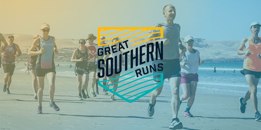 Great Southern Runs