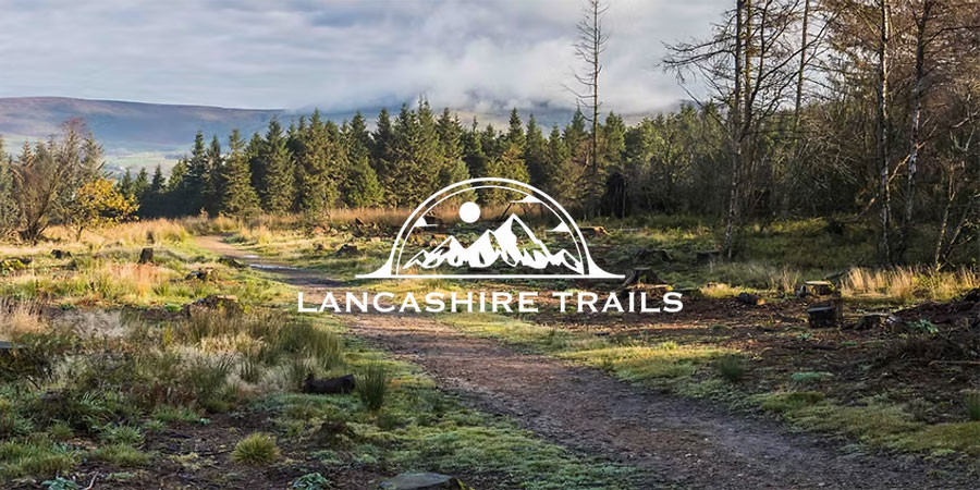Green Man Trail Runs