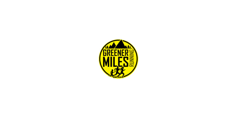 Greener Miles Running