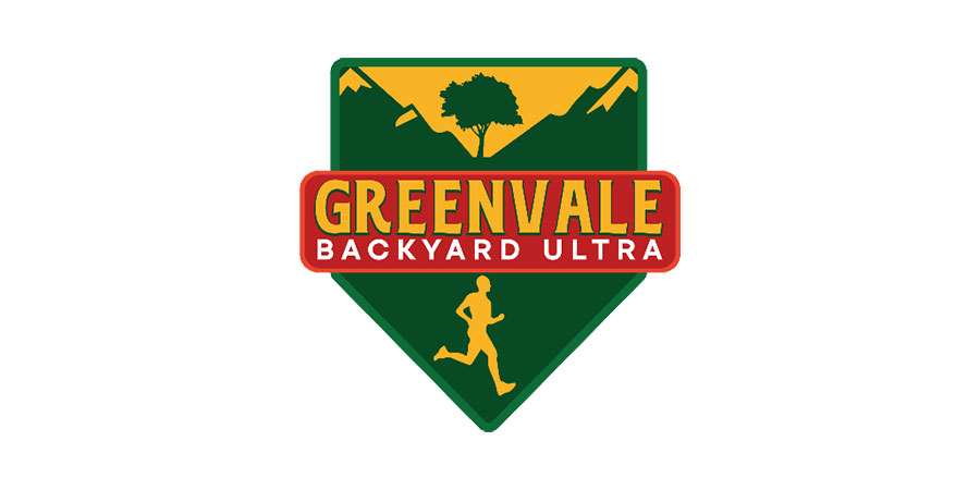 Greenvale Backyard Ultra