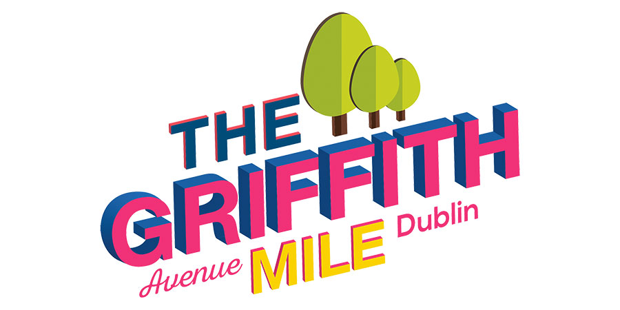 The Griffith Avenue Mile