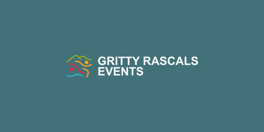 Gritty Rascals Events