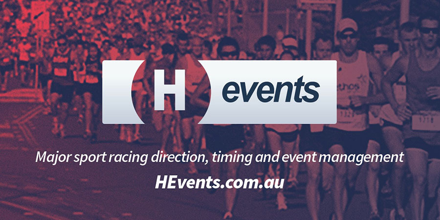 H Events