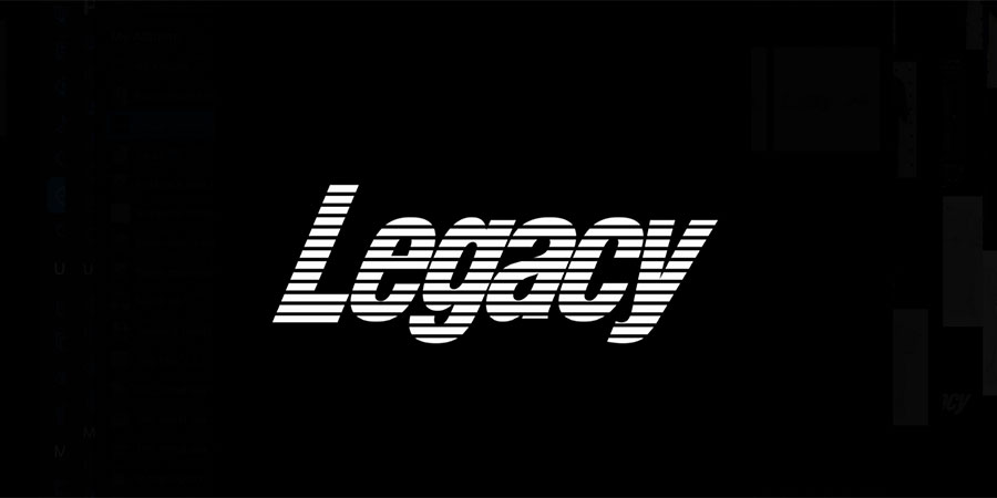 Hackney Legacy Races