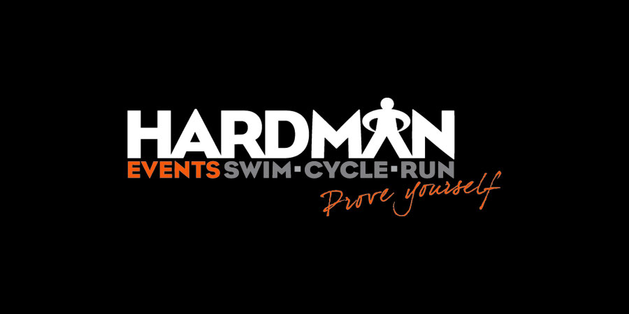 Hardman Events