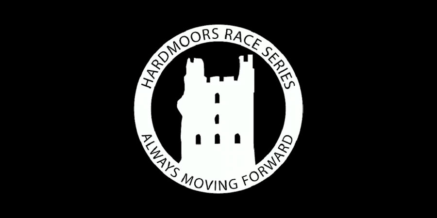 The Hardmoors Race Series