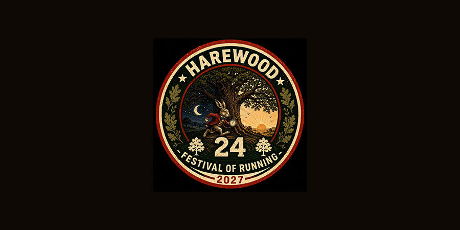 Harewood 24