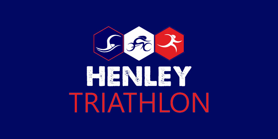 Henley Triathlon