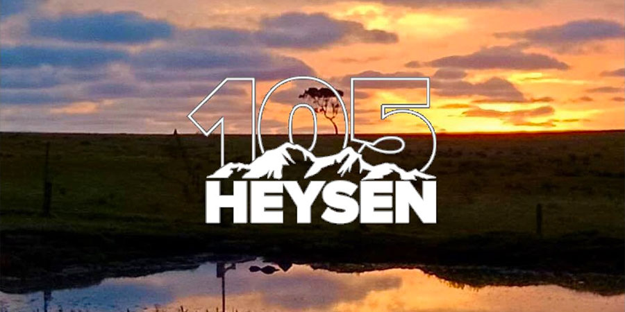Heysen Trail Ultra Marathon