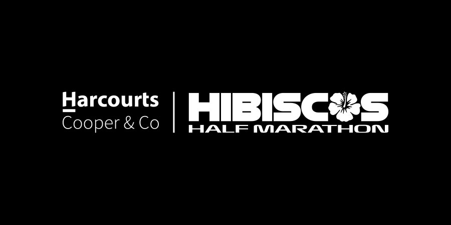 Hibiscus Half Marathon