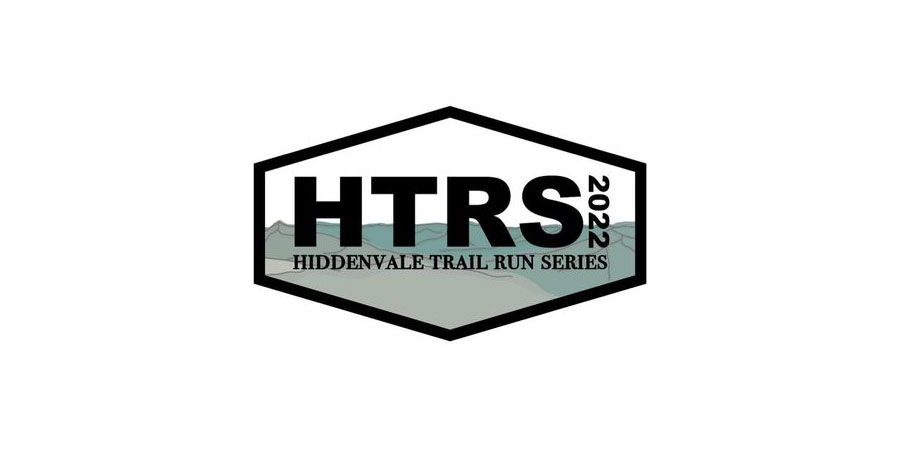 Hidden Vale Trail Run Series