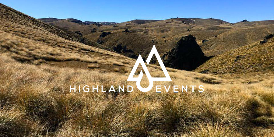 Highland Events