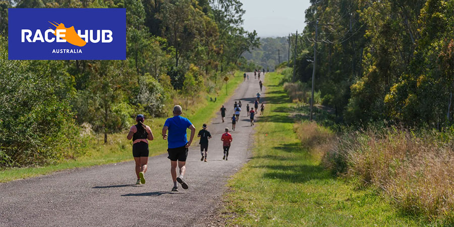 Highlands Running Festival