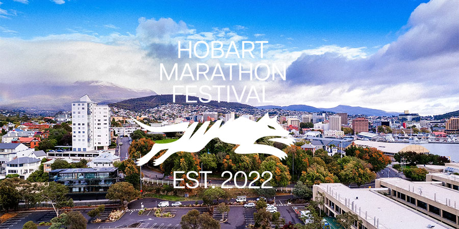 Hobart Marathon Festival