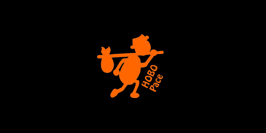 HOBO Pace