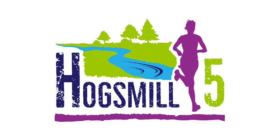 Hogsmill 5