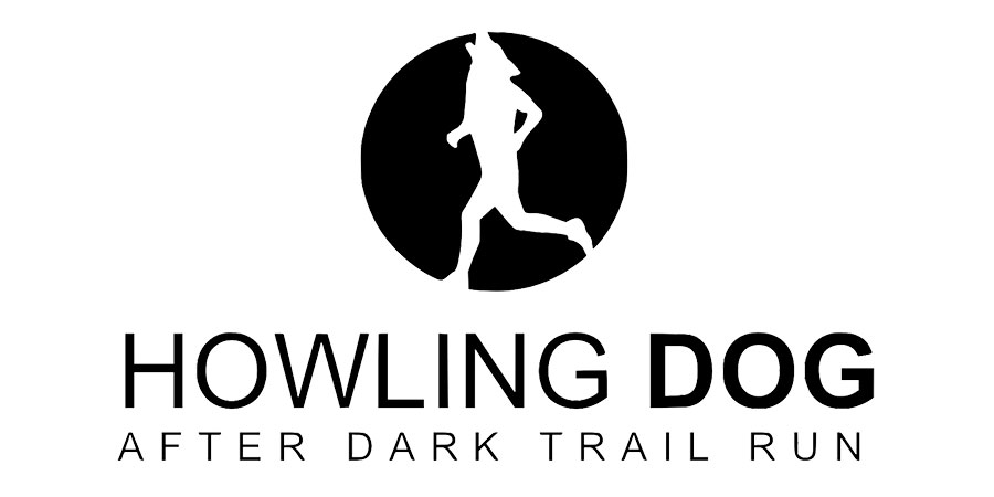 Howling Dog After Dark Trail Run