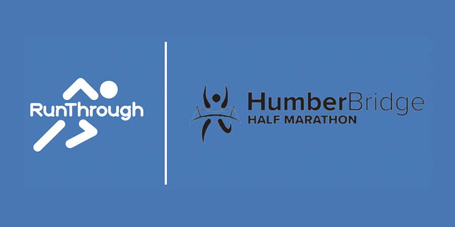 Humber Bridge Half Marathon