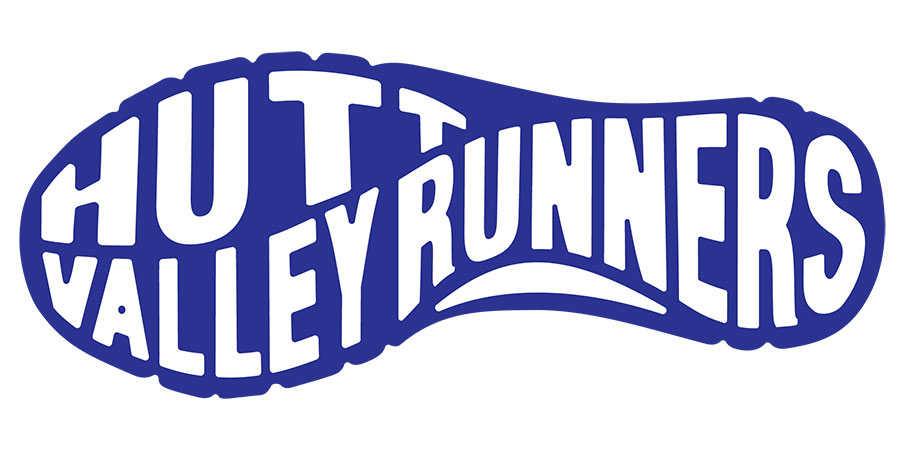 Hutt Valley Runners