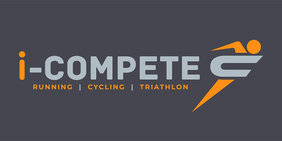 i-Compete Events