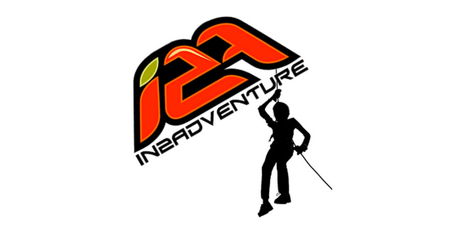 In2Adventure