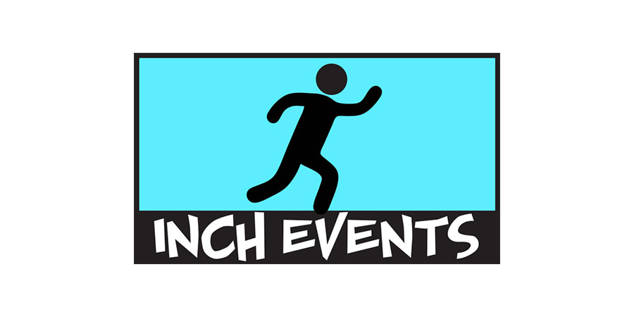 Inch Events