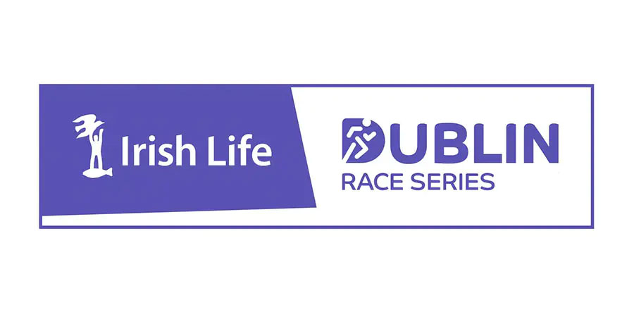 Dublin Race Series