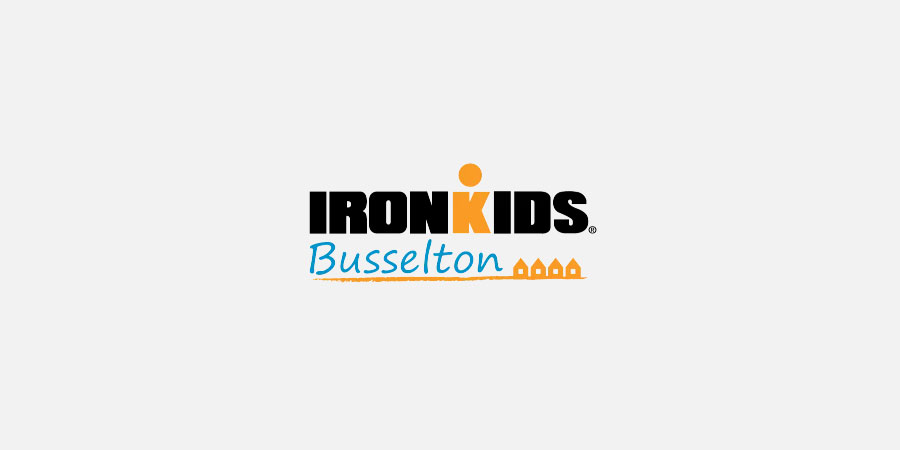 IRONKIDS Busselton