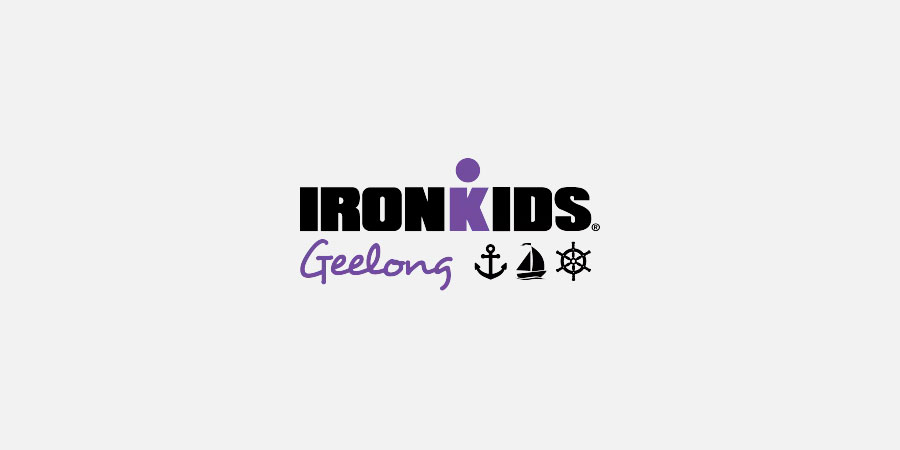 IRONKIDS Geelong