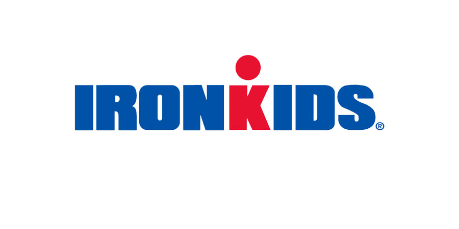 IRONKIDS Bolton