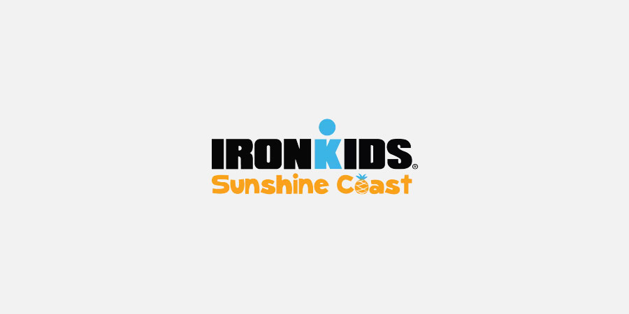 IRONKIDS Sunshine Coast