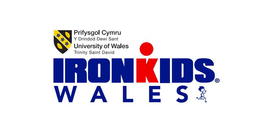 IRONKIDS Wales 2024 | Pembrokeshire, Wales