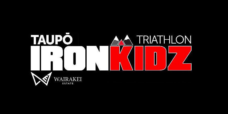 Wairakei Estate Ironkidz in Taupō