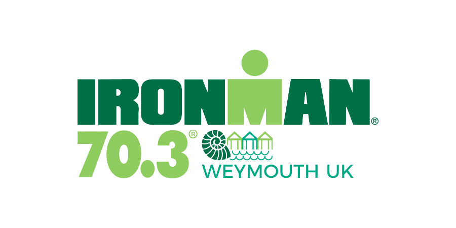 IRONMAN 70.3 Weymouth