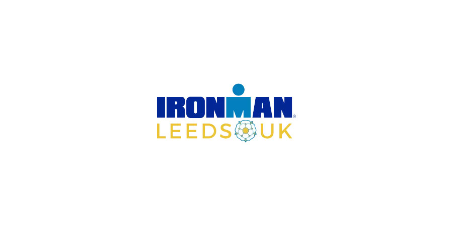 IRONMAN Leeds