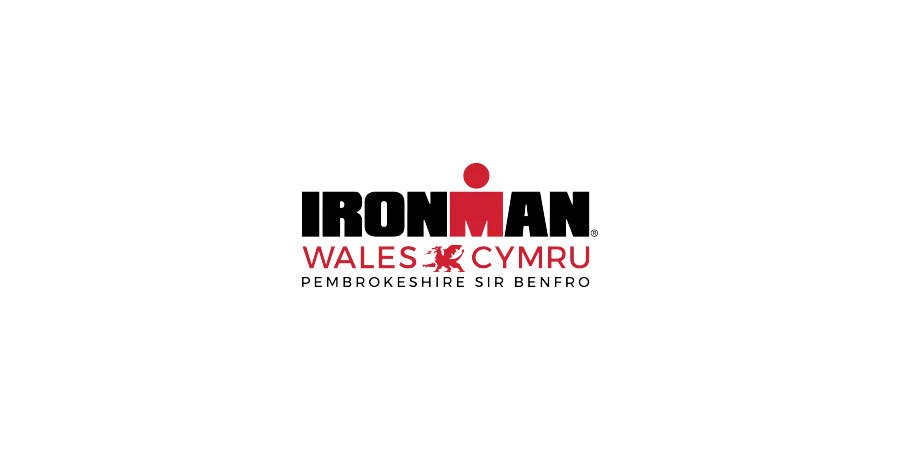 IRONMAN Wales