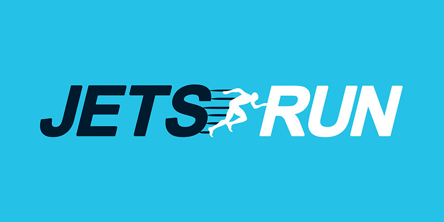 Devonport Jets Run