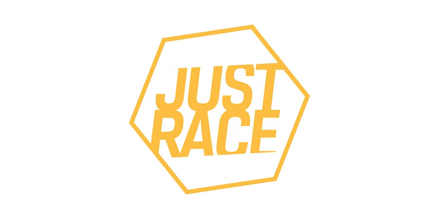 JustRace Events