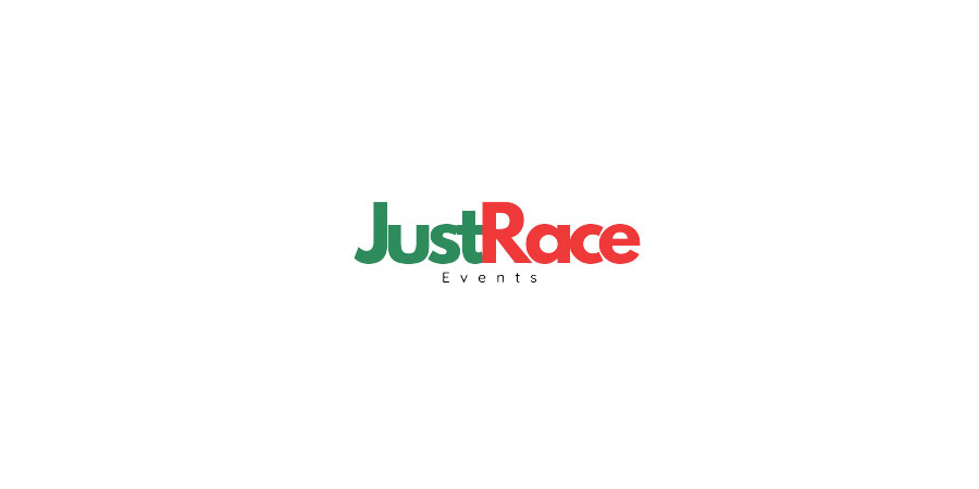 JustRace Events