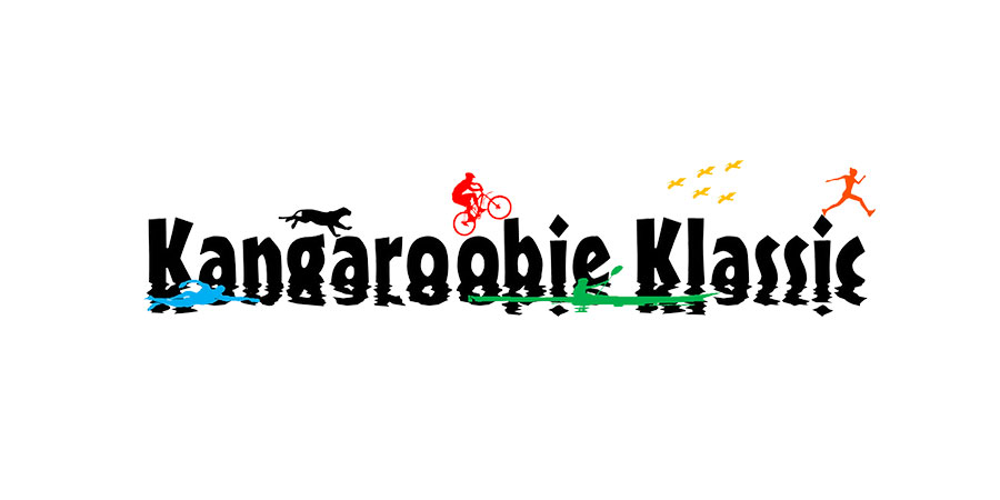 Kangaroobie Klassic