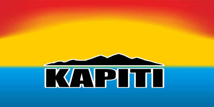 Kāpiti Running & Tri Club