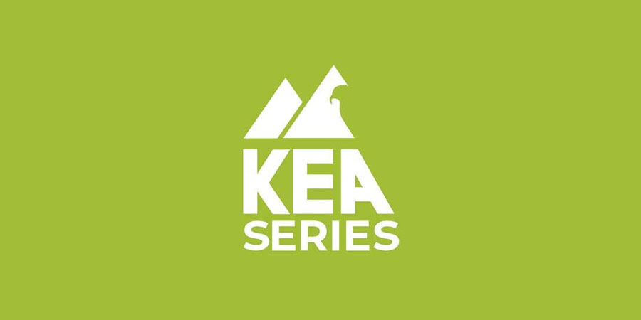 Kea Series 2 - Summer 2026/27