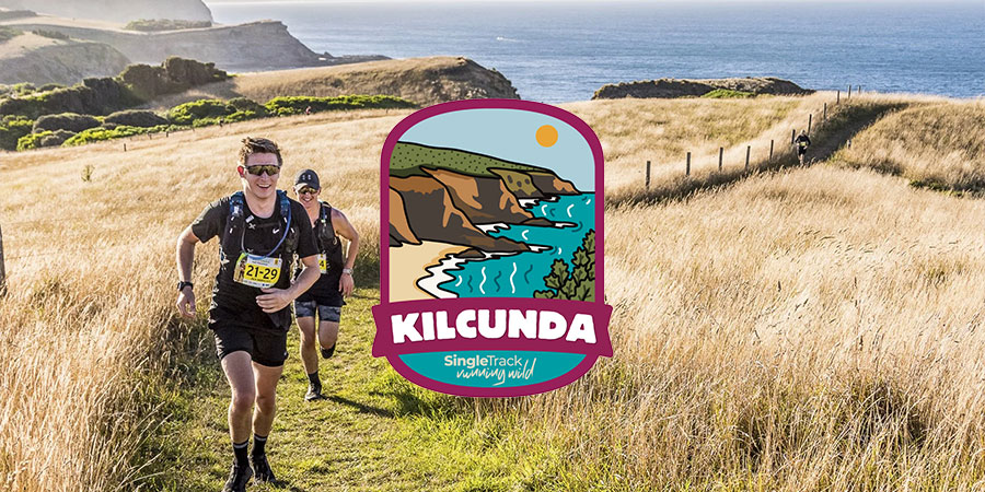 Kilcunda Trail Running Festival