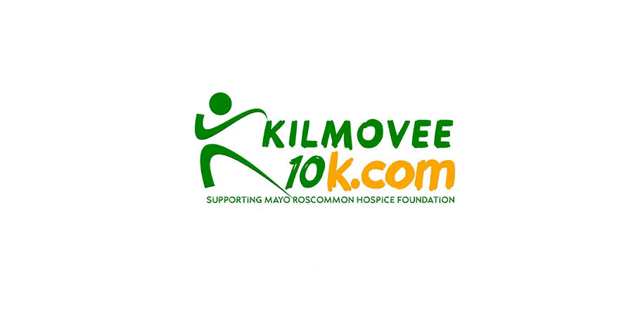 Kilmovee 10K & 5K Road Race 2025 | County Mayo