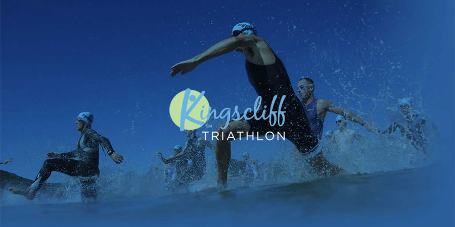 Kingscliff Triathlon November