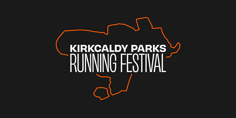 Kirkcaldy Parks Running Festival Kirkcaldy Parks Running Festival