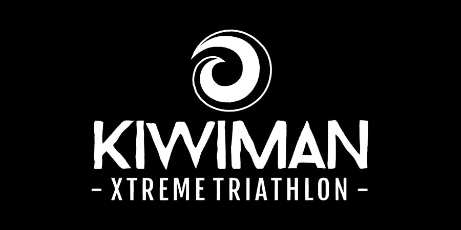 Kiwiman Xtreme Triathlon