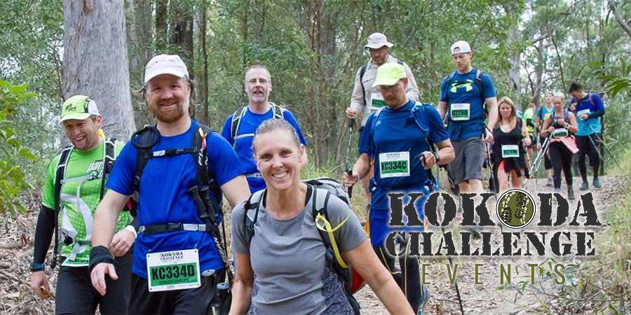 kokoda-challenge-in-australia