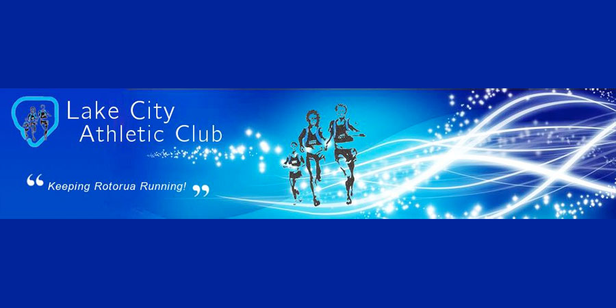 Lake City Athletic Club Lake City Athletic Club