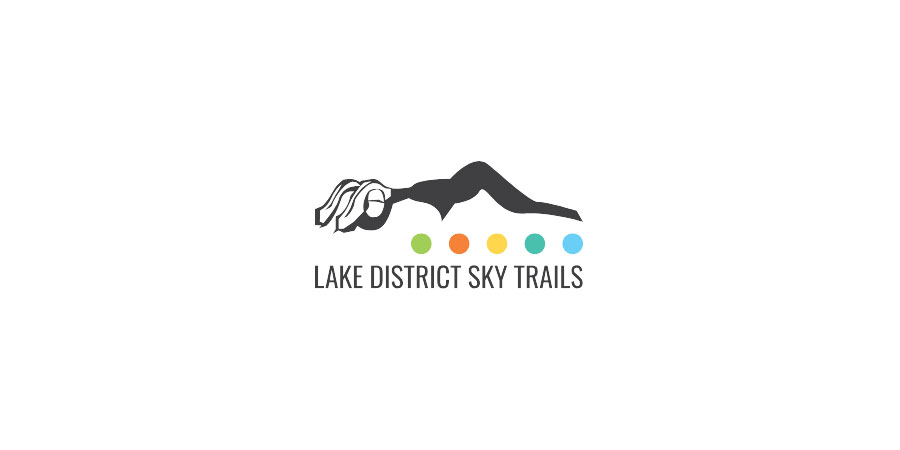 Lake District Sky Trails